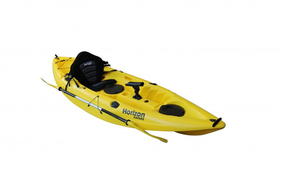 Eglinton Kayaks